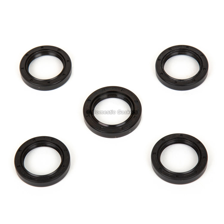 GMB Timing Belt Kit Water Pump Fit 00-05 Subaru Legacy Outback Baja 2.5 SOHC