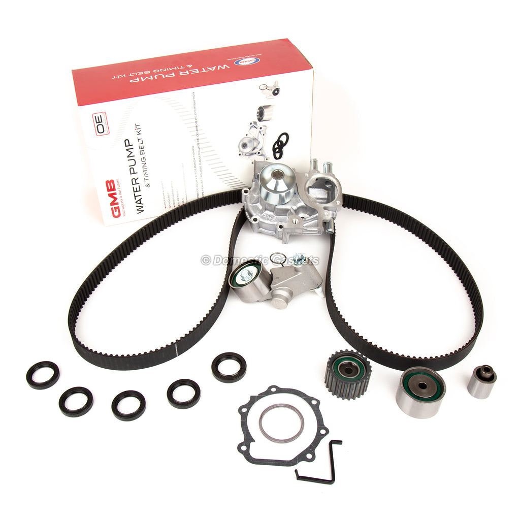 13028-AA240, 13073-AA080, 13073-AA080, 13085-AA061, 13073-AA230, 13033-AA042, 21111-AA250