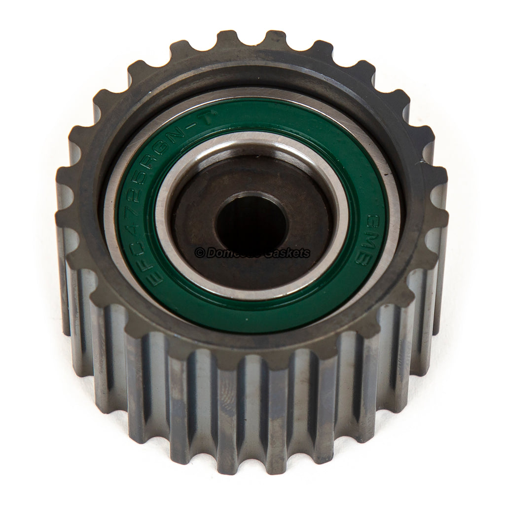 GMB Timing Belt Kit Water Pump Fit  04-09 Subaru Baja Impreza Outback EJ25 DOHC