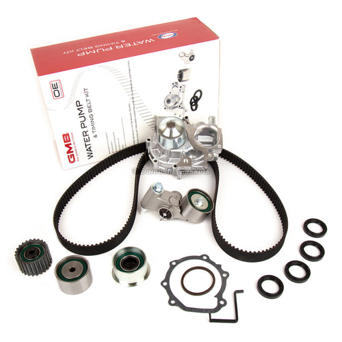 13028-AA231, 13073-AA080, 13073-AA190, 13085-AA061, 13033-AA042, 21111-AA007