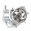 GMB Timing Belt Kit Water Pump Fit  06-09 Subaru Impreza Forester SOHC EJ253