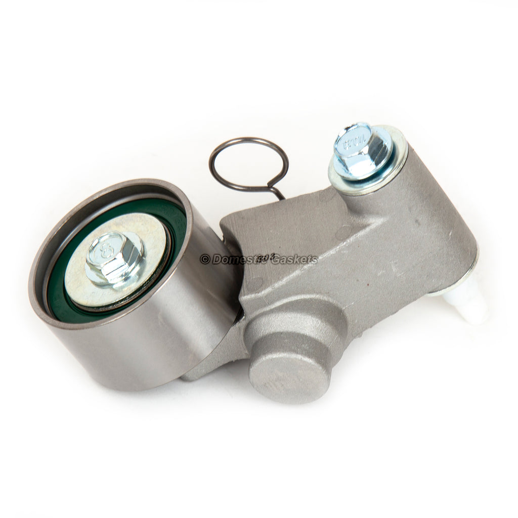 GMB Timing Belt Kit Water Pump Fit  06-09 Subaru Impreza Forester SOHC EJ253