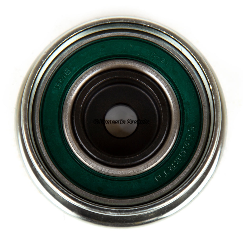 GMB Timing Belt Kit Water Pump Fit  06-09 Subaru Impreza Forester SOHC EJ253