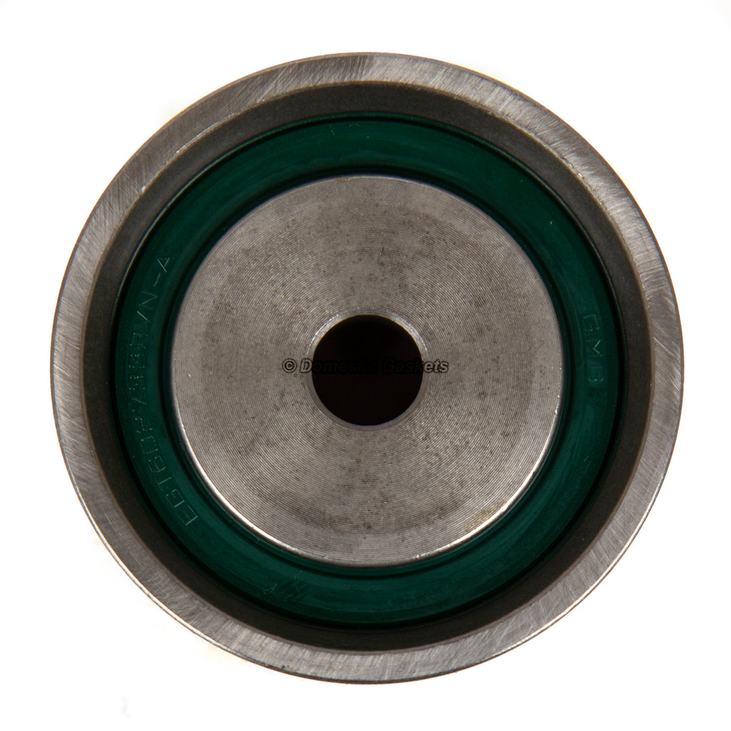 GMB Timing Belt Kit Water Pump Fit  06-09 Subaru Impreza Forester SOHC EJ253