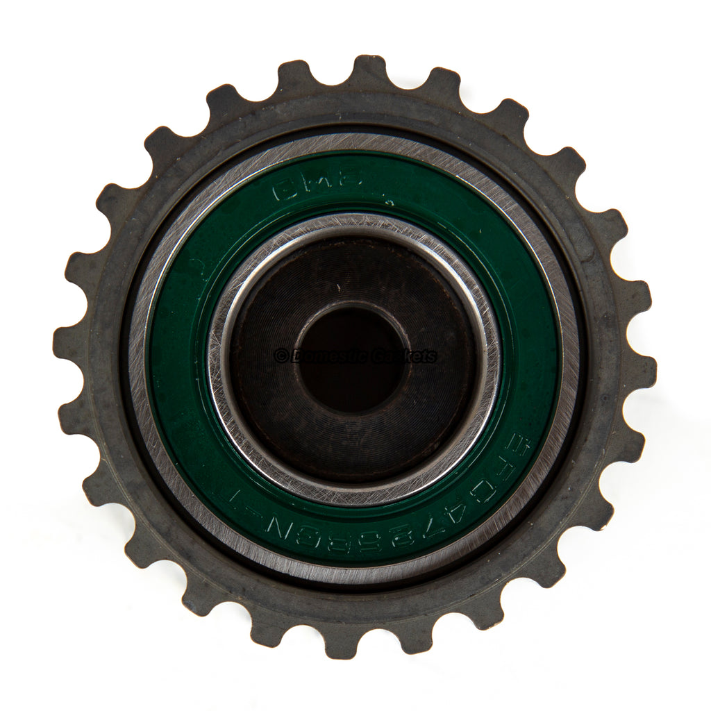 GMB Timing Belt Kit Water Pump Fit  06-09 Subaru Impreza Forester SOHC EJ253