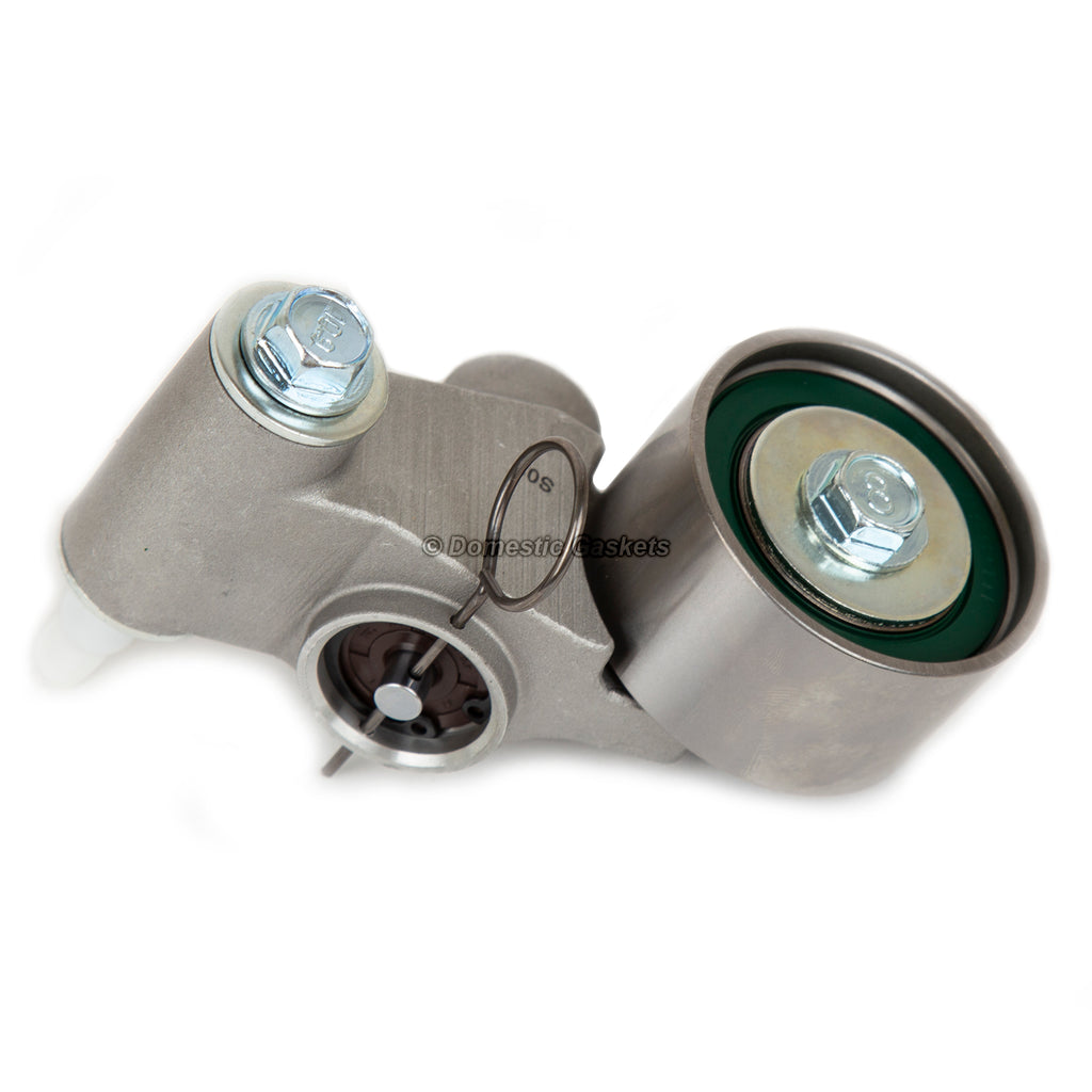 GMB Timing Belt Kit Water Pump Fit  06-09 Subaru Outback Legacy SOHC EJ25