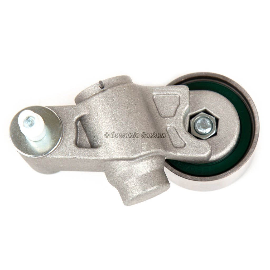 GMB Timing Belt Kit Water Pump Fit  06-09 Subaru Outback Legacy SOHC EJ25