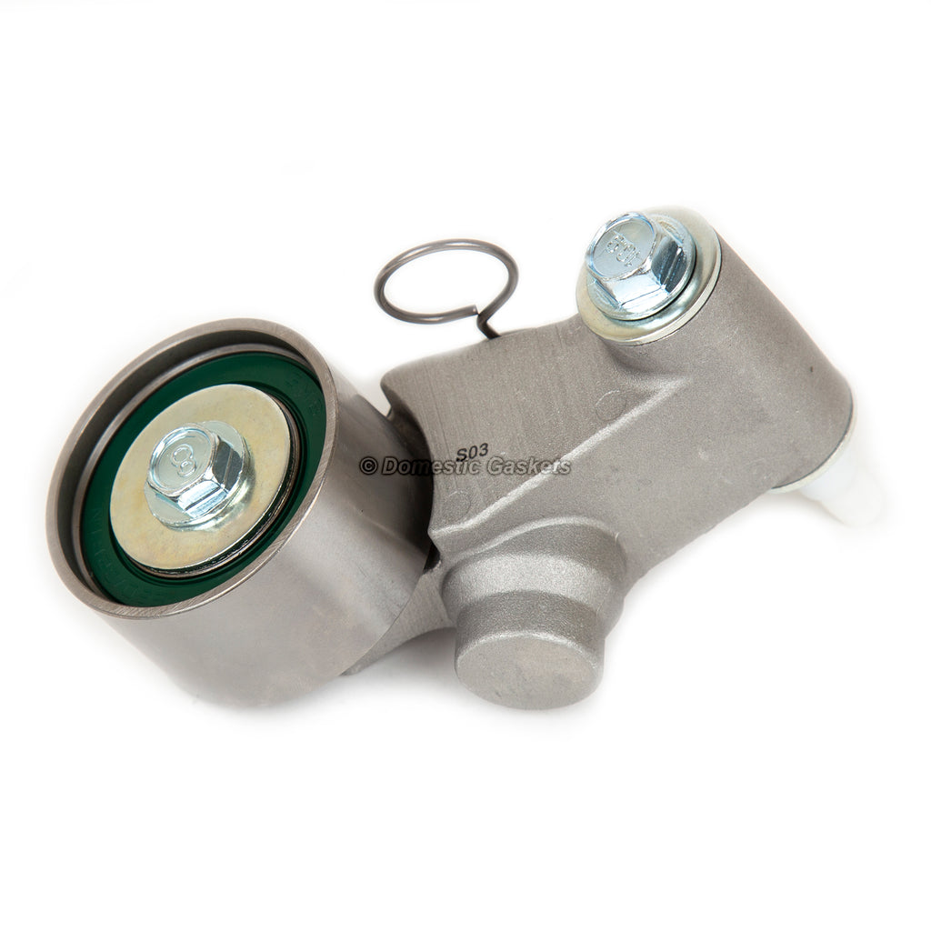 GMB Timing Belt Kit Water Pump Fit  06-09 Subaru Outback Legacy SOHC EJ25