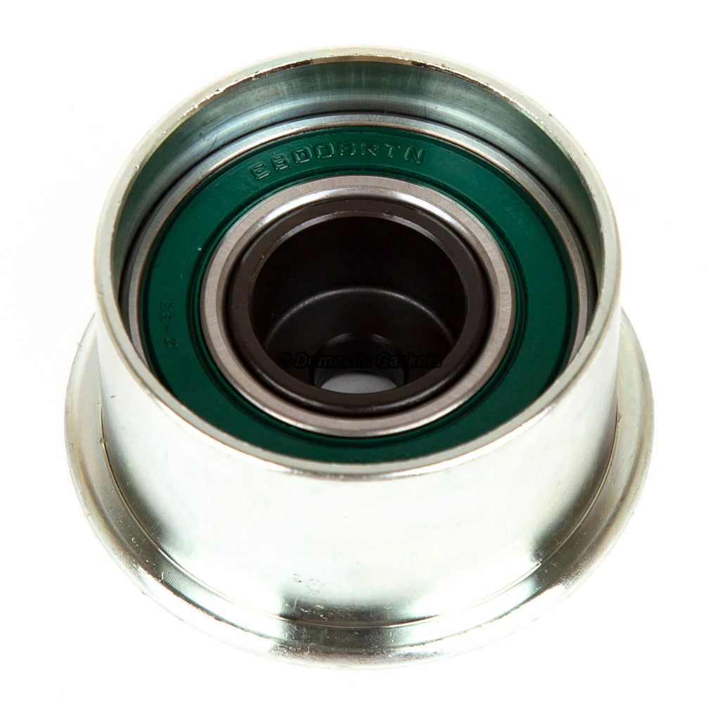 GMB Timing Belt Kit Water Pump Fit  06-09 Subaru Outback Legacy SOHC EJ25