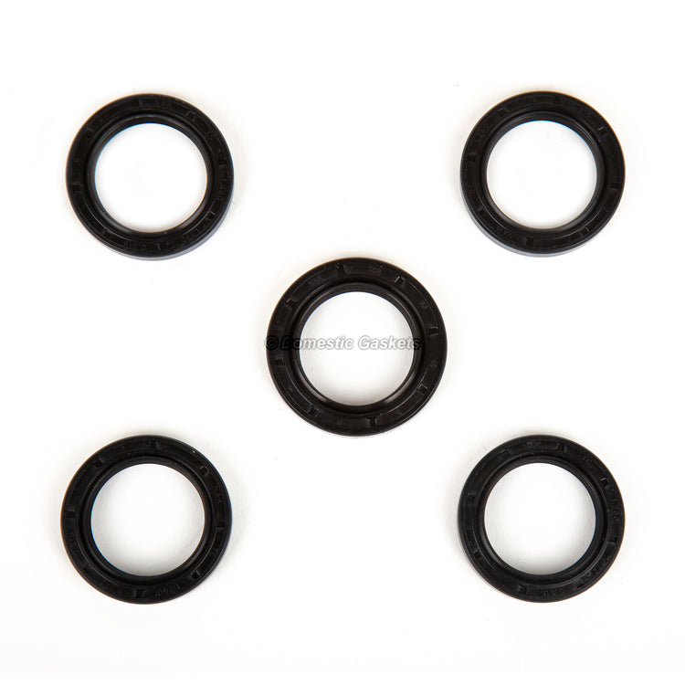 GMB Timing Belt Kit Water Pump Fit 06-09 Subaru Outback Legacy SOHC EJ25