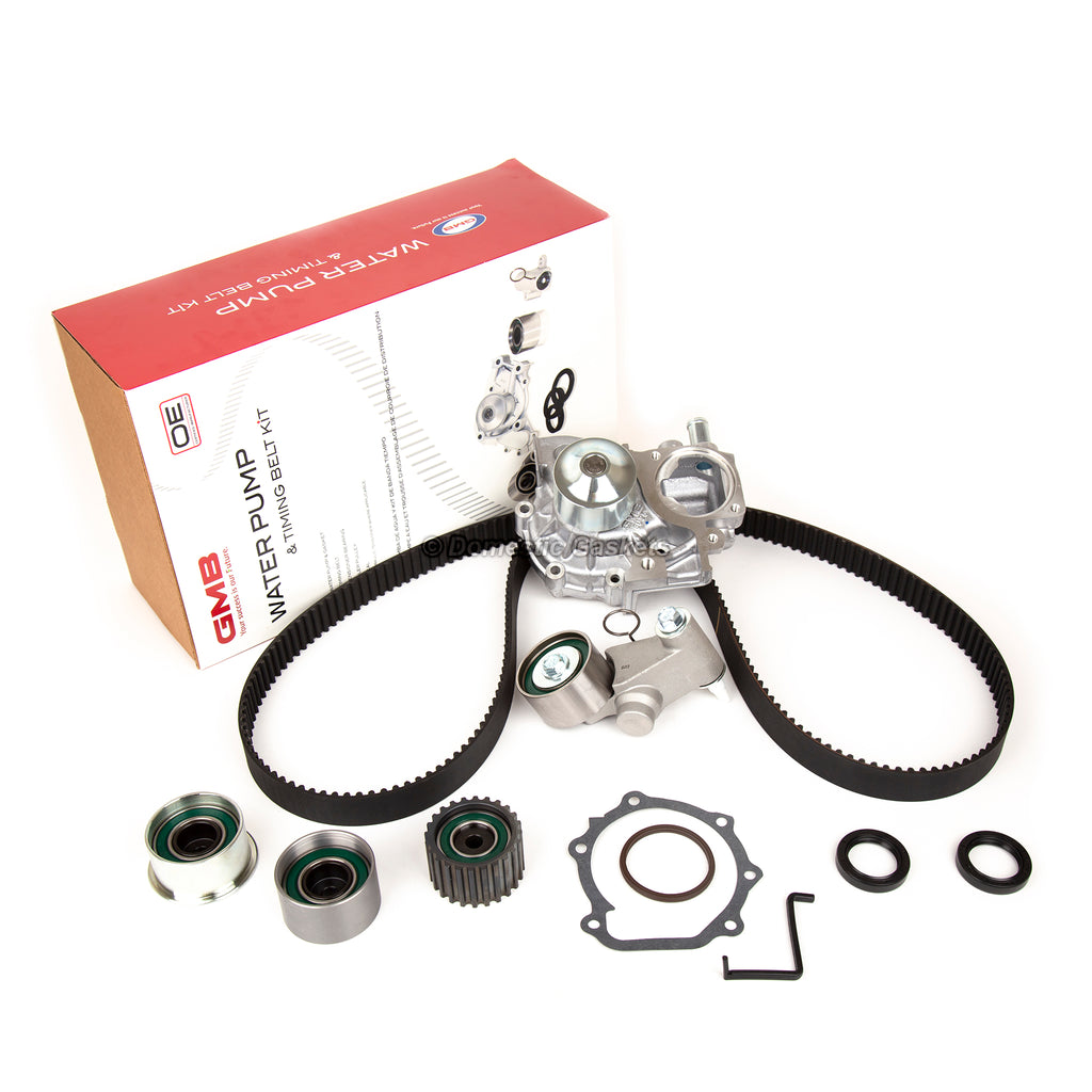 13028-AA21B, 13073-AA080, 13073-AA190, 13085-AA061, 13033-AA042, 21111-AA007