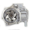 GMB Timing Belt Kit Water Pump Fit 10-12 Subaru Legacy Outback Forester SOHC