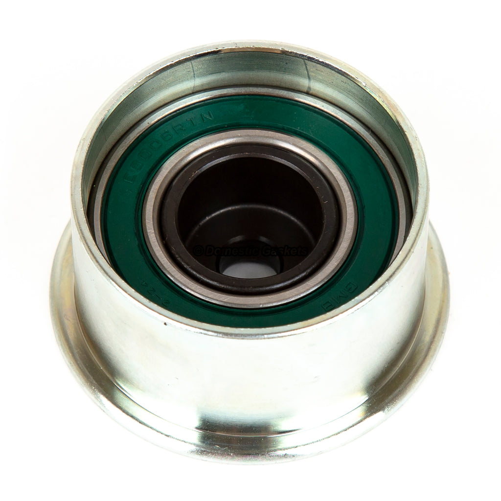 GMB Timing Belt Kit Water Pump Fit 10-12 Subaru Legacy Outback Forester SOHC