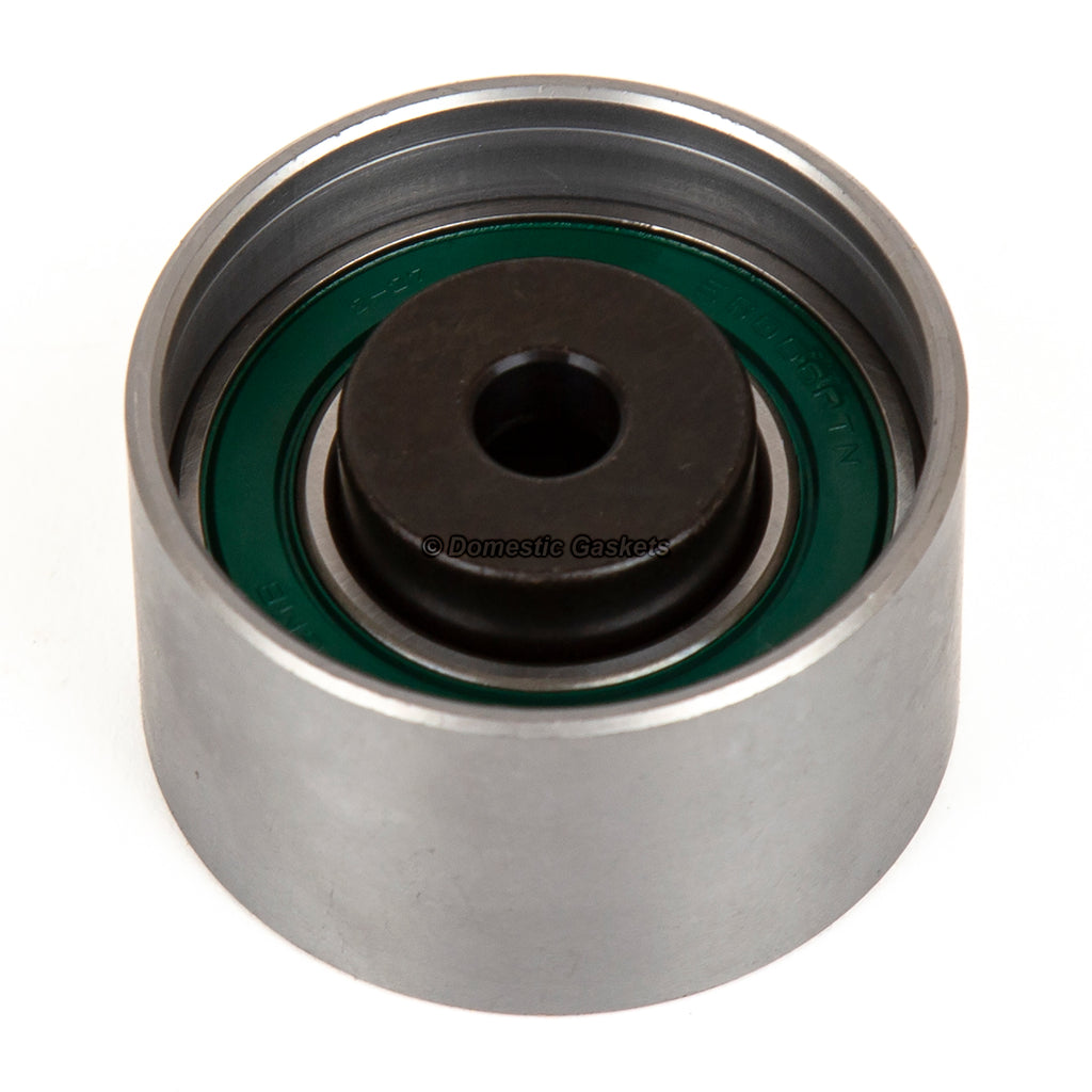 GMB Timing Belt Kit Water Pump Fit 10-12 Subaru Legacy Outback Forester SOHC