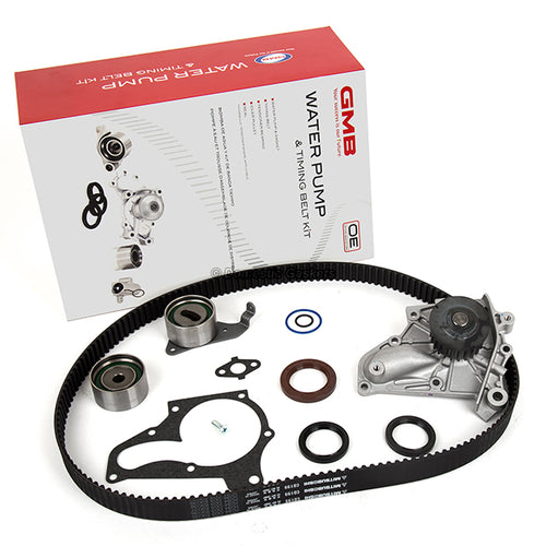 13568-09041, 13568-09041, 13503-63011, 16110-79026, TS26199