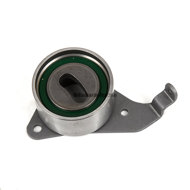 GMB Timing Belt Kit Water Pump for 87-01 Toyota Celica Camry 2.0 2.2 3SFE 5SFE