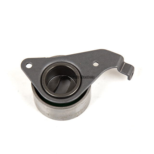 GMB Timing Belt Kit Water Pump for 87-01 Toyota Celica Camry 2.0 2.2 3SFE 5SFE