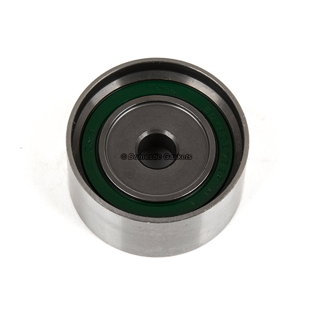 GMB Timing Belt Kit Water Pump for 87-01 Toyota Celica Camry 2.0 2.2 3SFE 5SFE