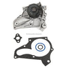 GMB Timing Belt Kit Water Pump for 87-01 Toyota Celica Camry 2.0 2.2 3SFE 5SFE