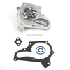 GMB Timing Belt Kit Water Pump for 87-01 Toyota Celica Camry 2.0 2.2 3SFE 5SFE