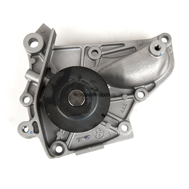 GMB Timing Belt Kit Water Pump for 87-01 Toyota Celica Camry 2.0 2.2 3SFE 5SFE