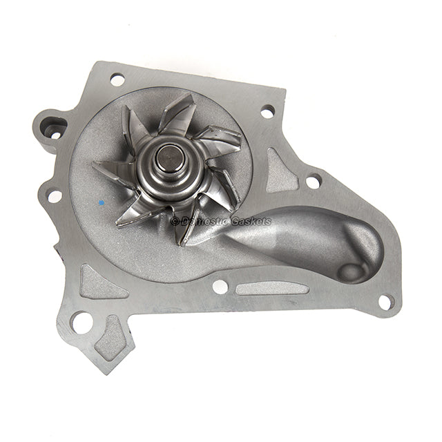GMB Timing Belt Kit Water Pump for 87-01 Toyota Celica Camry 2.0 2.2 3SFE 5SFE