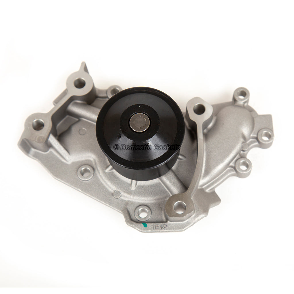 GMB Timing Belt Kit Water Pump Fit 95-04 Toyota Avalon Camry Solara Lexus 1MZFE