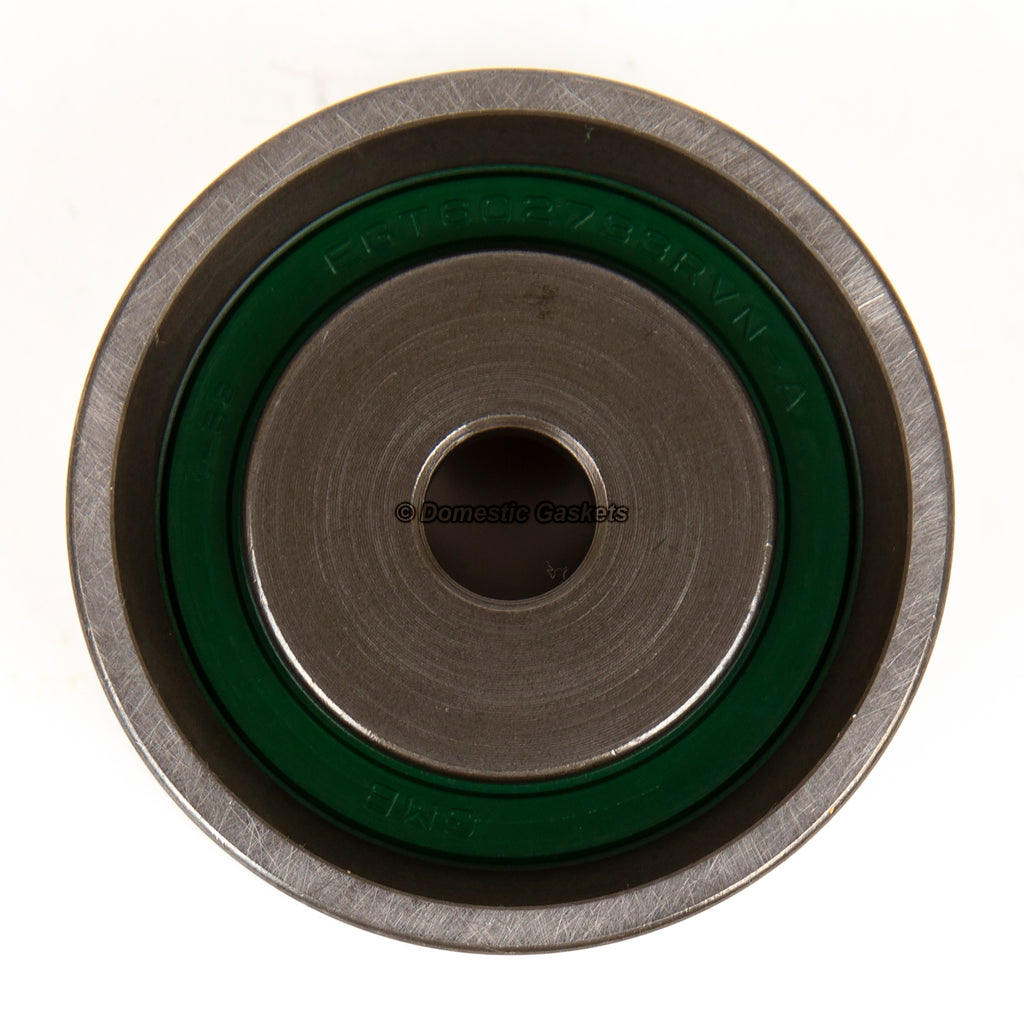 GMB Timing Belt Kit Water Pump Fit 95-04 Toyota Avalon Camry Solara Lexus 1MZFE