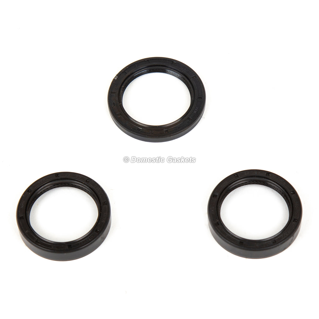 GMB Timing Belt Kit Water Pump Fit 95-04 Toyota Avalon Camry Solara Lexus 1MZFE