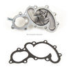 GMB Timing Belt Kit Water Pump for 95-04 Toyota 4Runner Tacoma T100 Tundra 5VZFE
