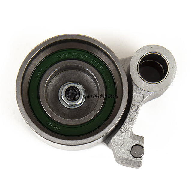 GMB Timing Belt Kit Water Pump for 95-04 Toyota 4Runner Tacoma T100 Tundra 5VZFE