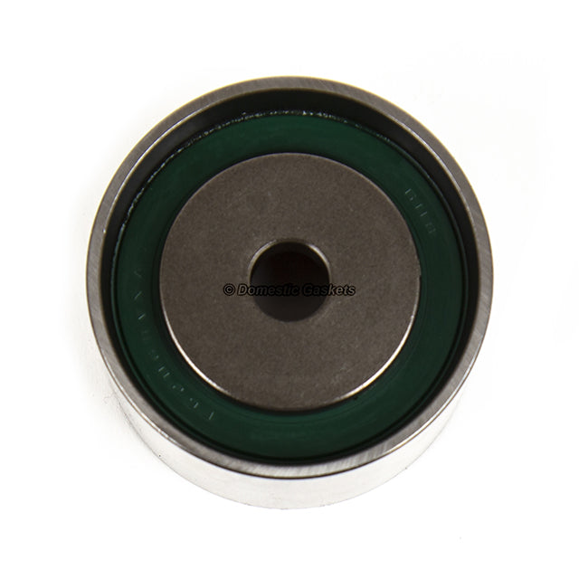 GMB Timing Belt Kit Water Pump for 95-04 Toyota 4Runner Tacoma T100 Tundra 5VZFE