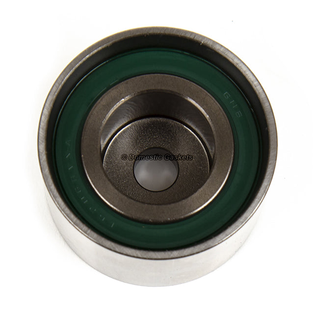 GMB Timing Belt Kit Water Pump for 95-04 Toyota 4Runner Tacoma T100 Tundra 5VZFE