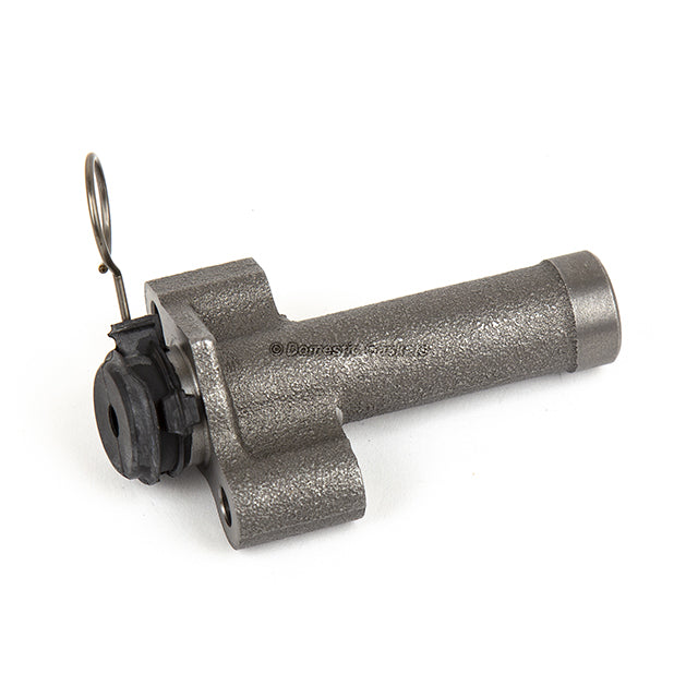 GMB Timing Belt Kit Water Pump for 95-04 Toyota 4Runner Tacoma T100 Tundra 5VZFE