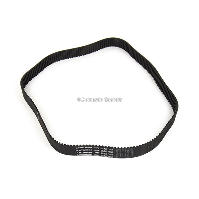 GMB Timing Belt Kit Water Pump for 95-04 Toyota 4Runner Tacoma T100 Tundra 5VZFE