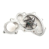 GMB Timing Belt Kit Water Pump w/o Outlet Pipe for Toyota T100 Tundra 5VZFE