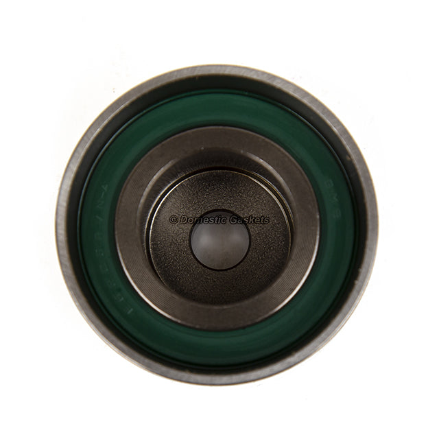 GMB Timing Belt Kit Water Pump w/o Outlet Pipe for Toyota T100 Tundra 5VZFE