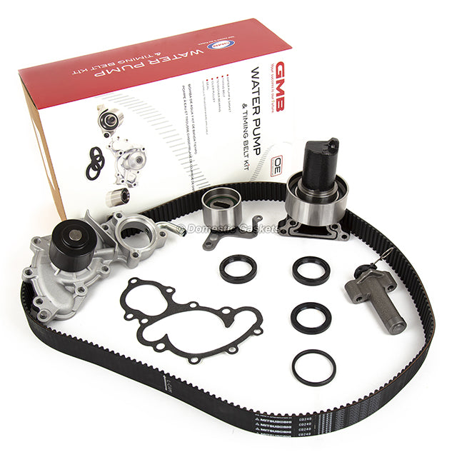 13568-69075, 13505-65040, 13503-65010, 16100-69485-83, TS26240, ITM240