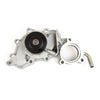 GMB Timing Belt Kit Water Pump for 93-95 Toyota Pickup 3.0L 3VZE