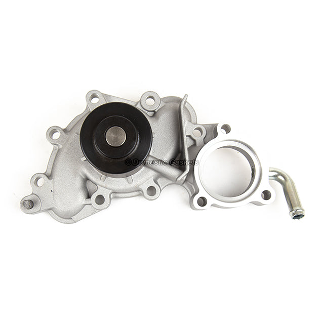 GMB Timing Belt Kit Water Pump for 93-95 Toyota Pickup 3.0L 3VZE