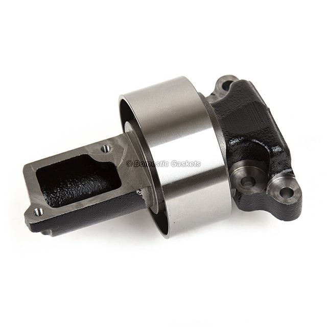 GMB Timing Belt Kit Water Pump for 93-95 Toyota Pickup 3.0L 3VZE