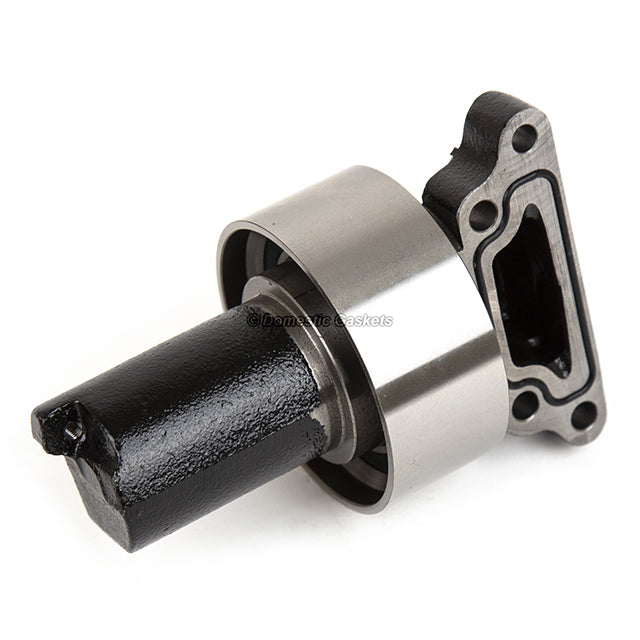 GMB Timing Belt Kit Water Pump for 93-95 Toyota Pickup 3.0L 3VZE