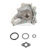 GMB Timing Belt Kit Water Pump for 87-01 Toyota Celica Camry 3SFE 5SFE