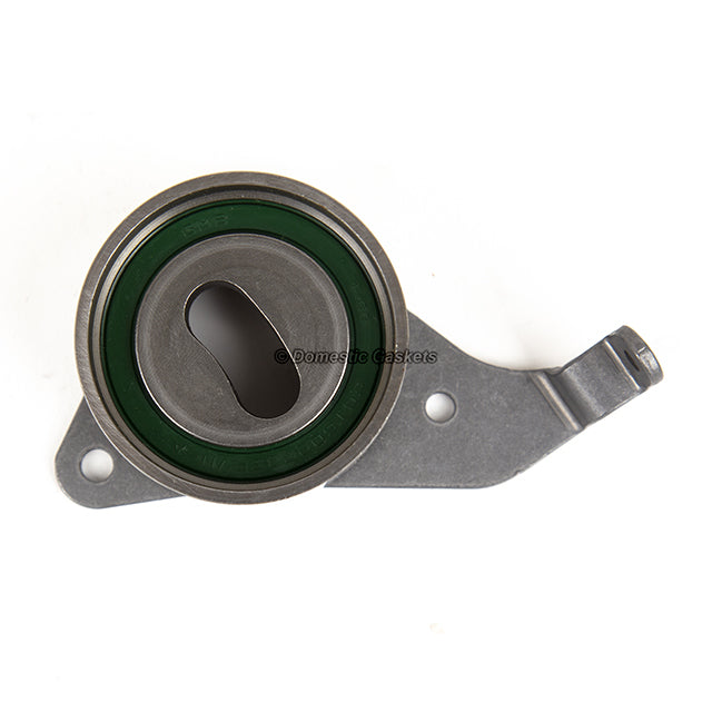 GMB Timing Belt Kit Water Pump for 87-01 Toyota Celica Camry 3SFE 5SFE