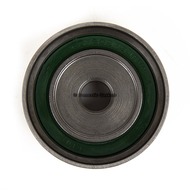 GMB Timing Belt Kit Water Pump for 87-01 Toyota Celica Camry 3SFE 5SFE