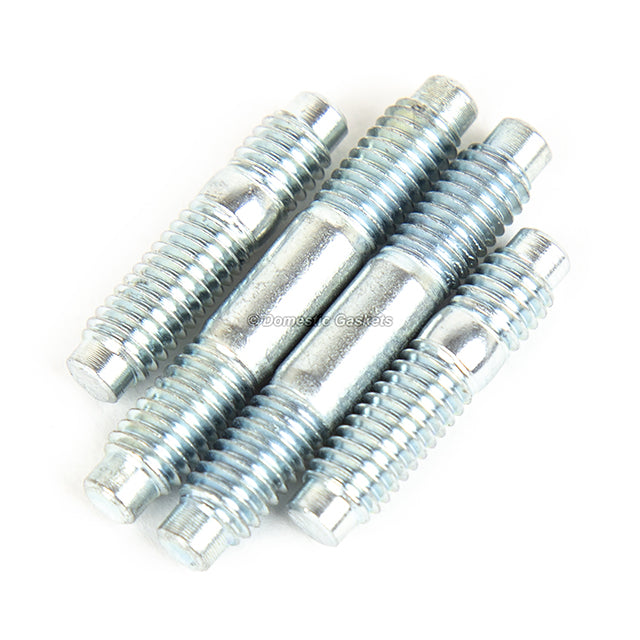 GMB Timing Belt Kit Water Pump for 87-01 Toyota Celica Camry 3SFE 5SFE