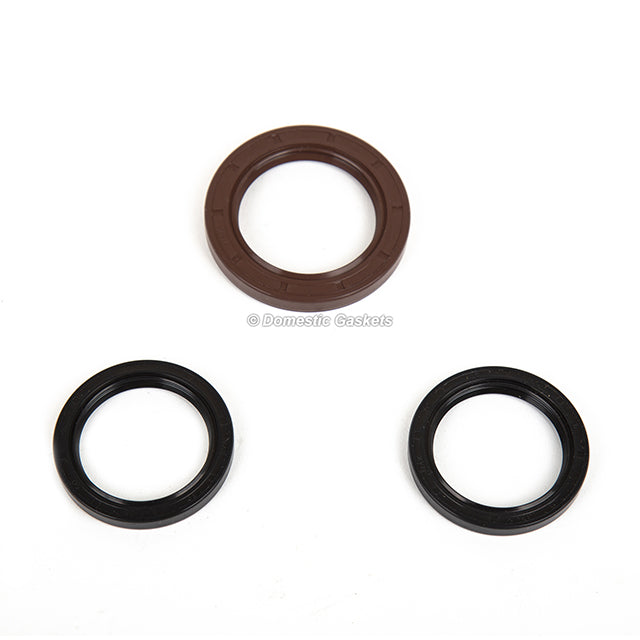 GMB Timing Belt Kit Water Pump for 87-01 Toyota Celica Camry 3SFE 5SFE