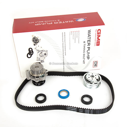 06A-109-119-D, 06A-109-479-F, 06A-121-011-T, TS26296, ITM296