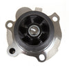 GMB Timing Belt Kit Water Pump for 98-15 Volkswagen Jetta Beetle Golf 2.0L SOHC