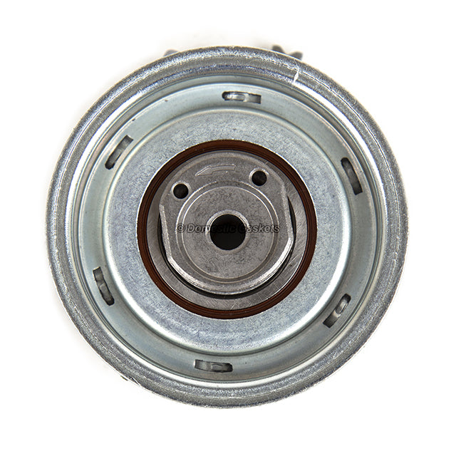 GMB Timing Belt Kit Water Pump for 98-15 Volkswagen Jetta Beetle Golf 2.0L SOHC